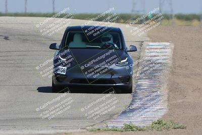 media/Sep-16-2023-Speed Ventures (Sat) [[87689546bd]]/Tesla Corsa B/Session 2 (Outside Grapevine)/